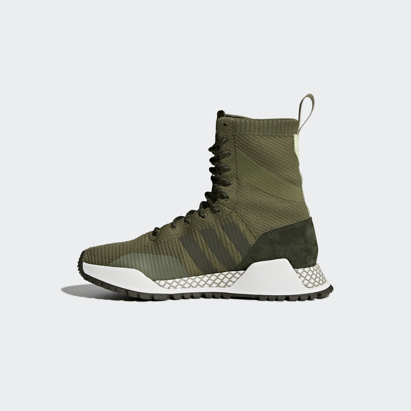 Adidas shop 1.3 pk